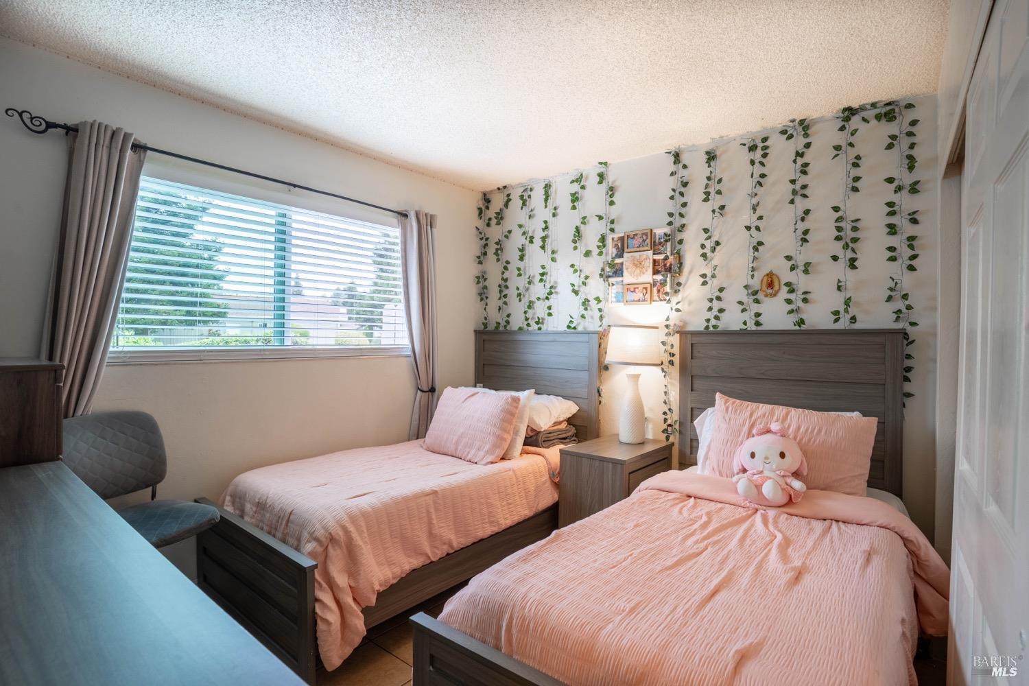 237 Del Loma Court Fairfield CA 94533