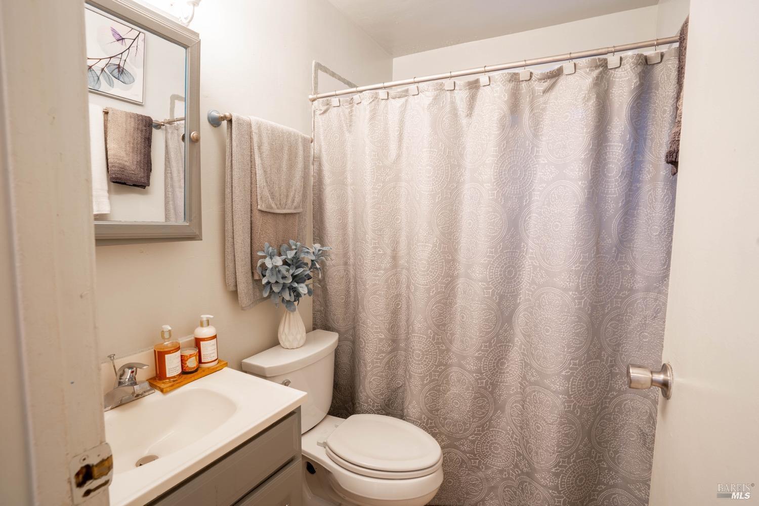 237 Del Loma Court Fairfield CA 94533