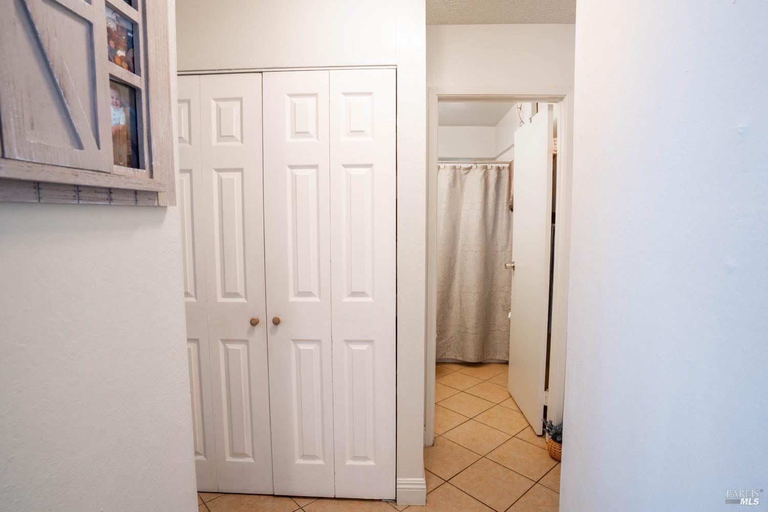 237 Del Loma Court Fairfield CA 94533