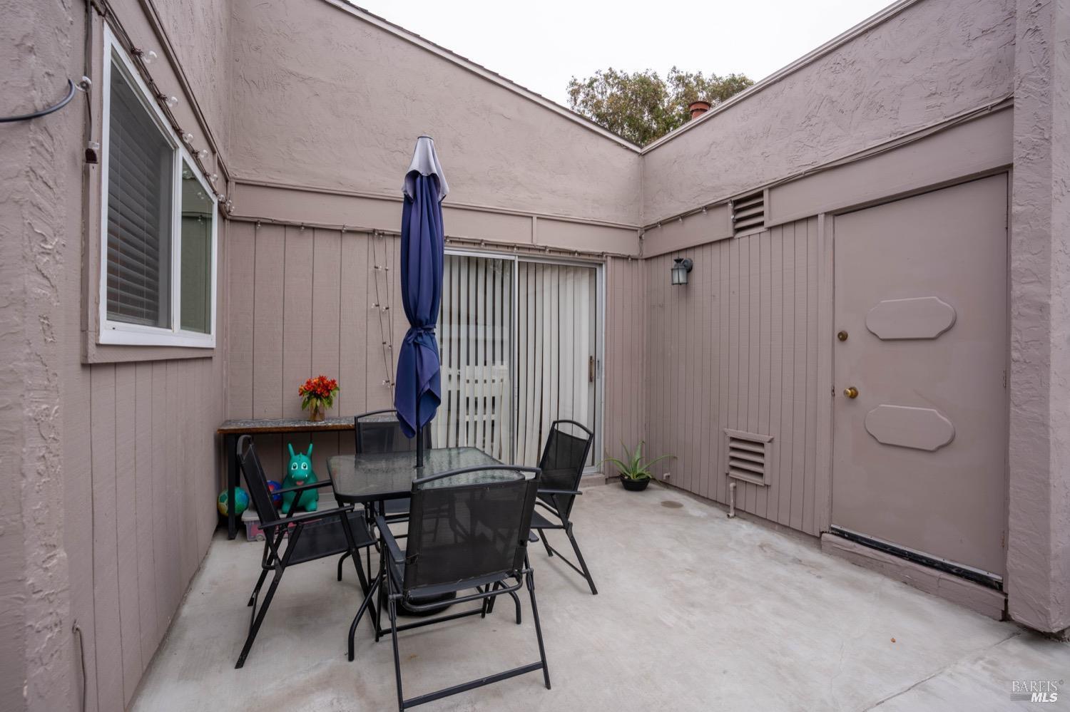 237 Del Loma Court Fairfield CA 94533