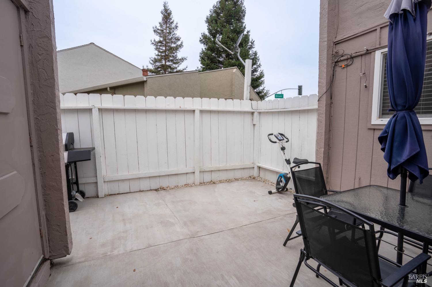 237 Del Loma Court Fairfield CA 94533