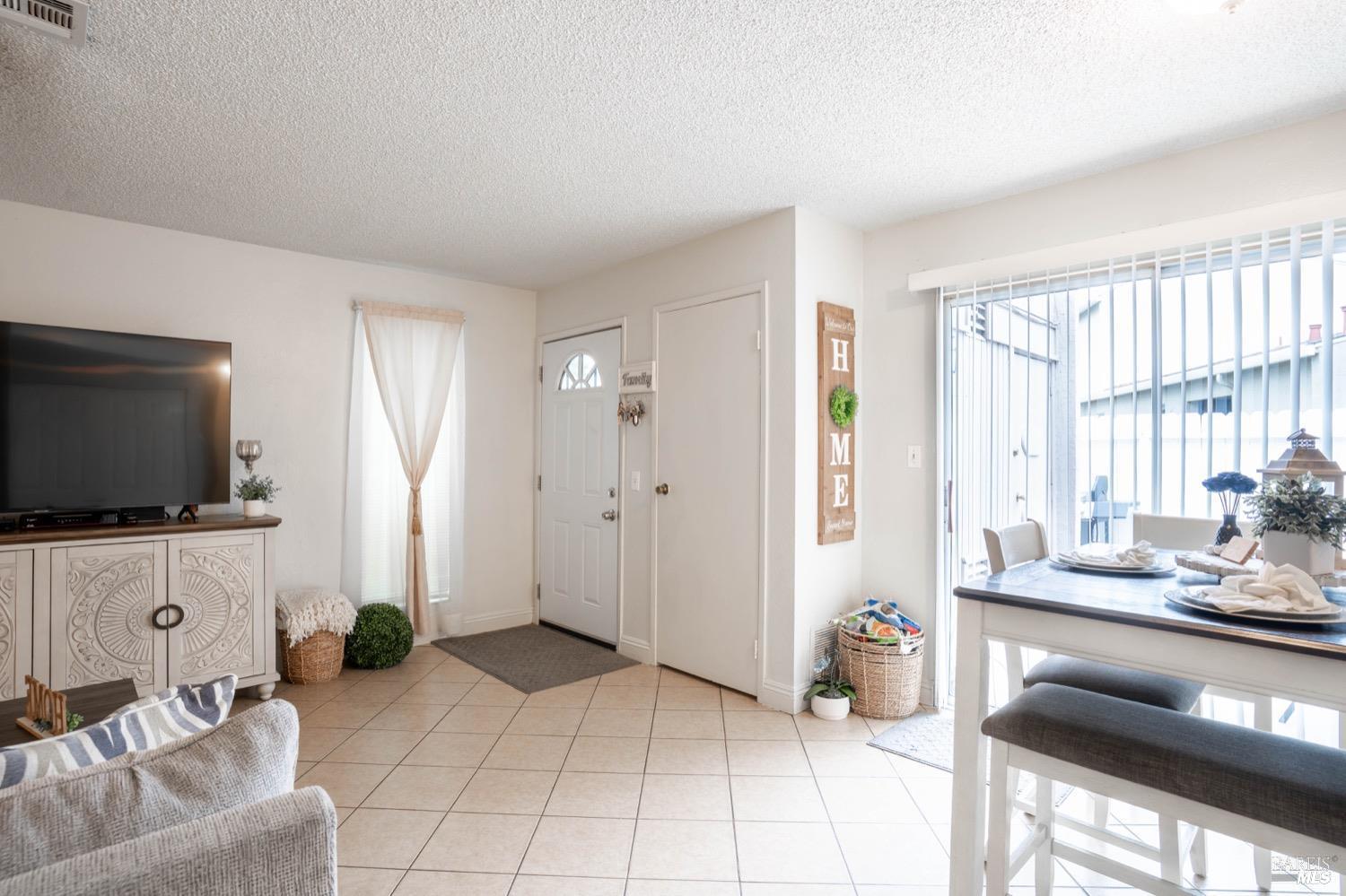 237 Del Loma Court Fairfield CA 94533
