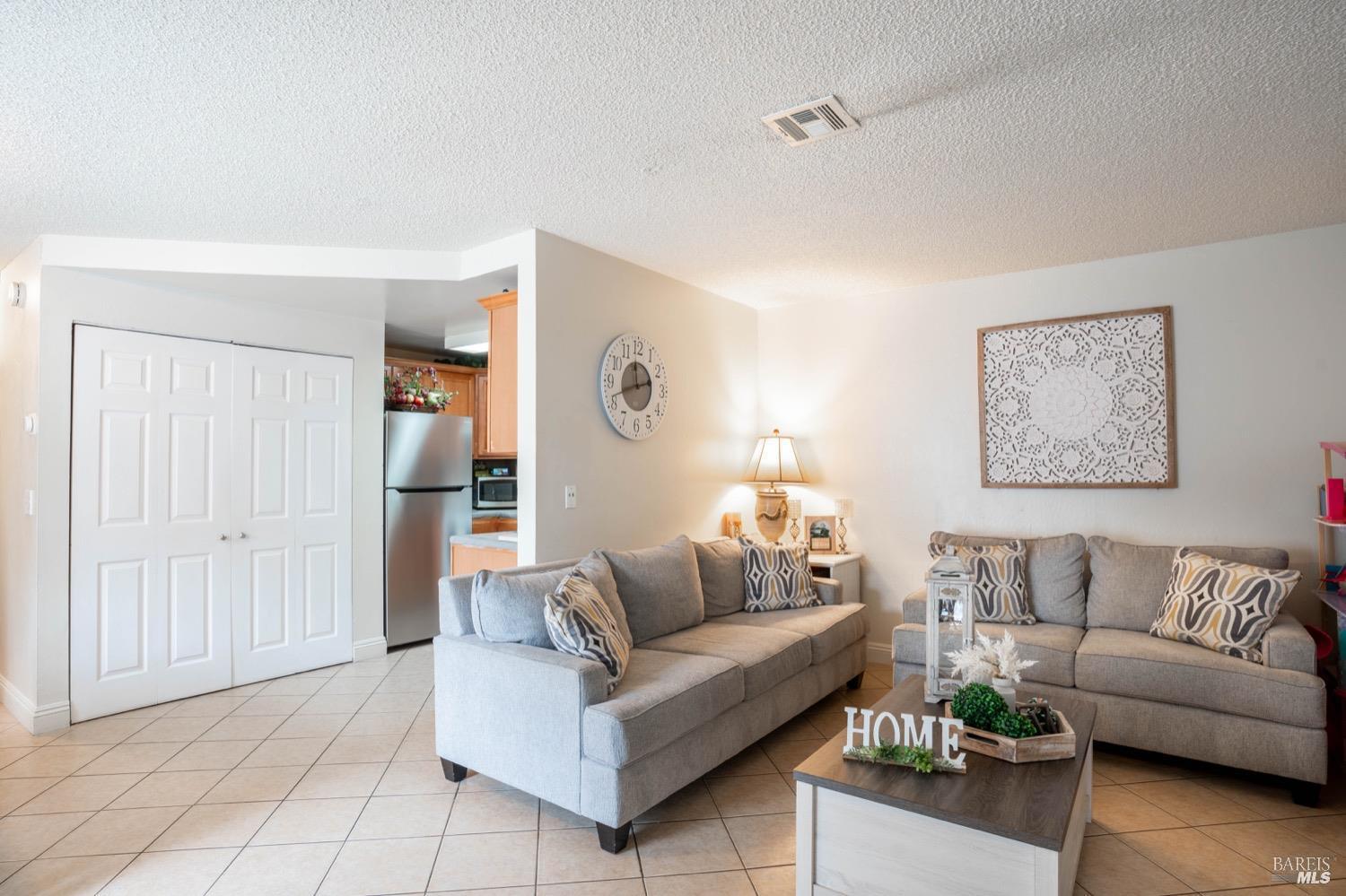 237 Del Loma Court Fairfield CA 94533