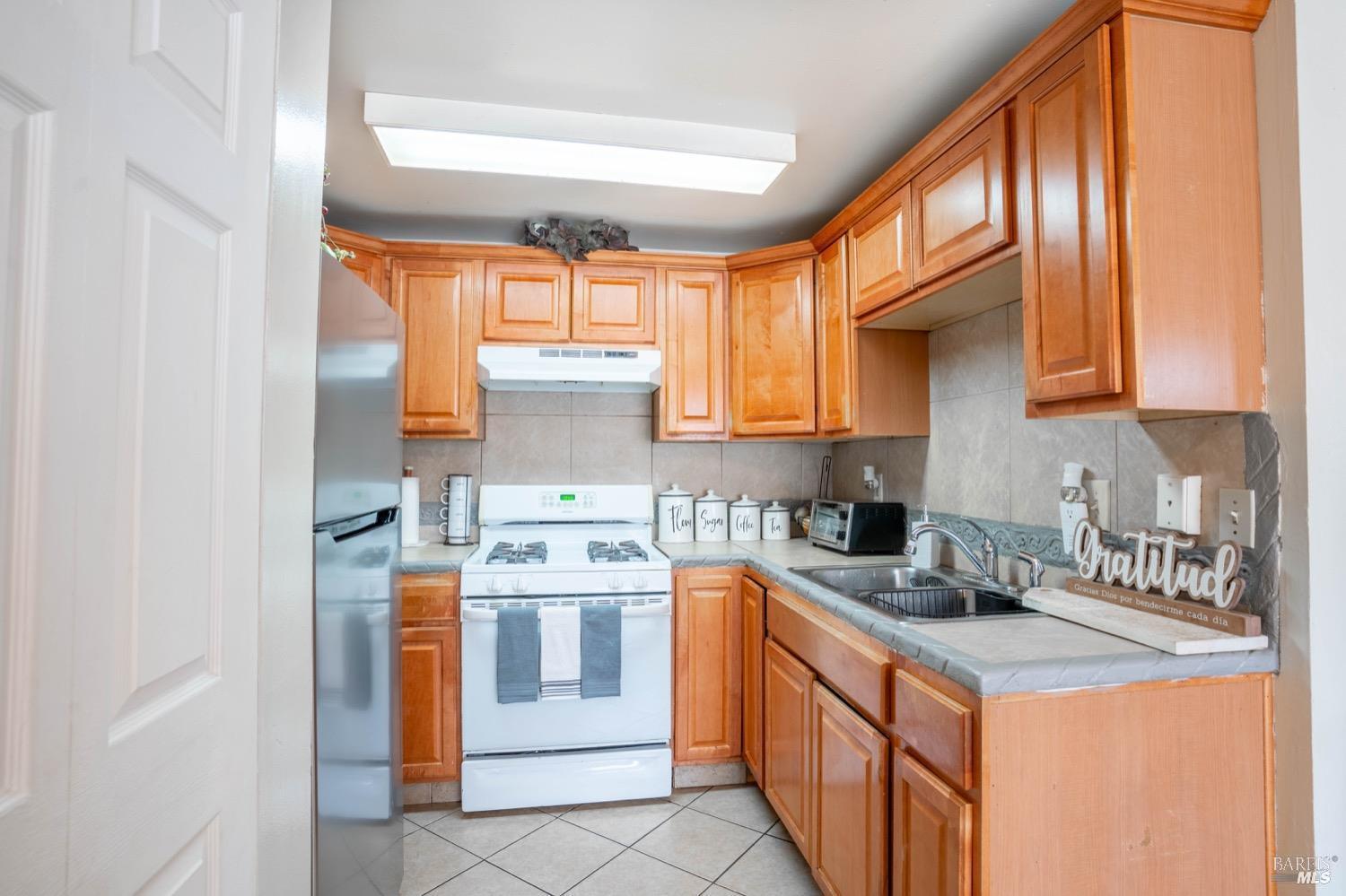 237 Del Loma Court Fairfield CA 94533