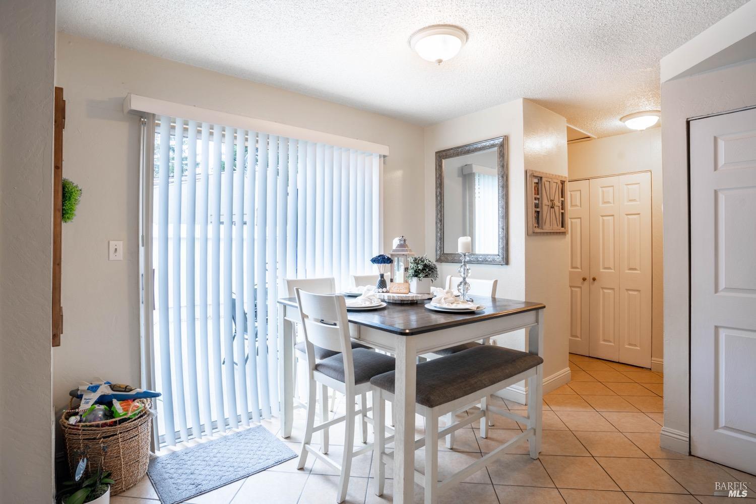 237 Del Loma Court Fairfield CA 94533