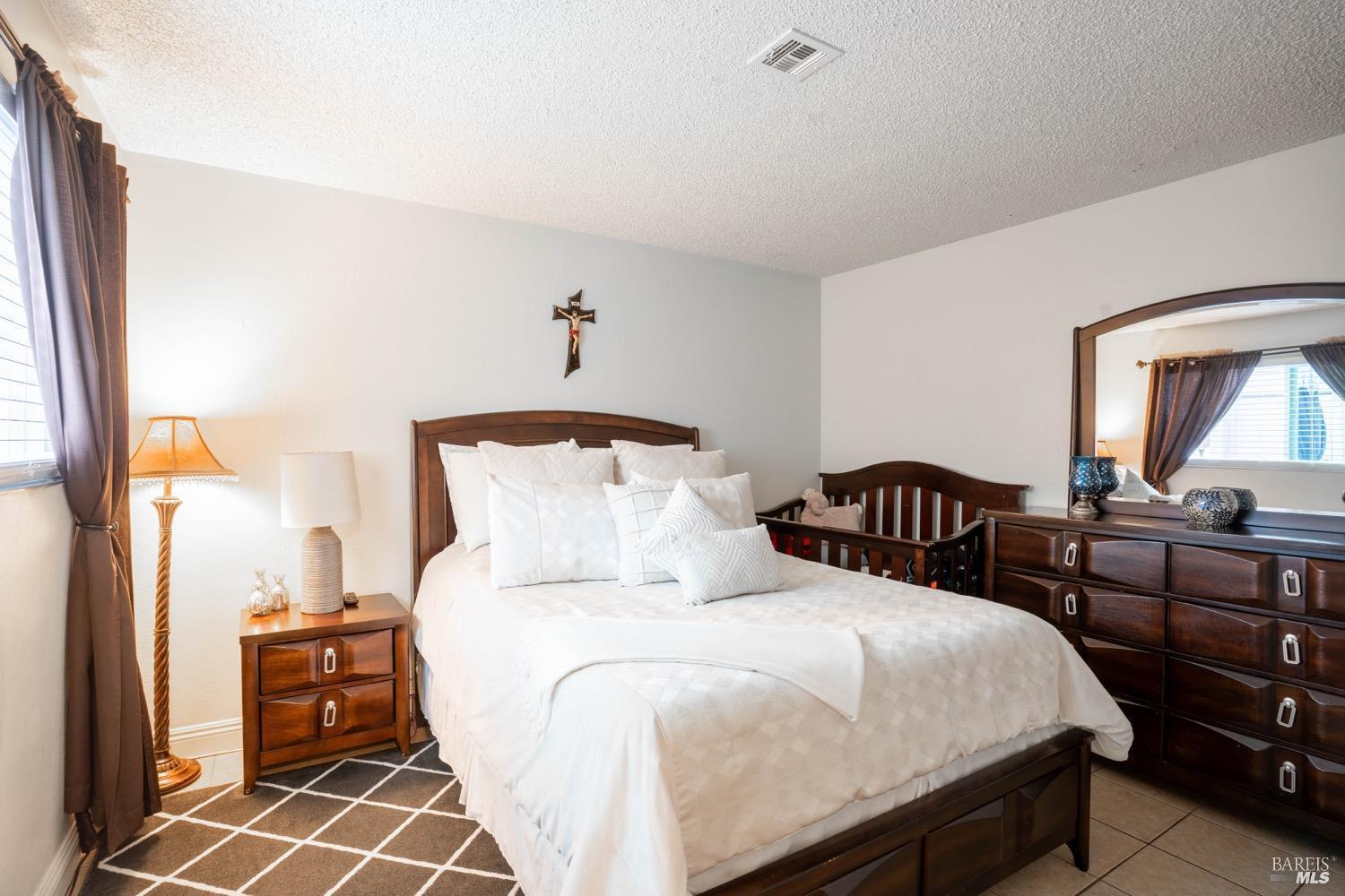 237 Del Loma Court Fairfield CA 94533