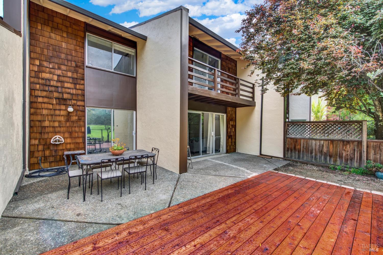 3161 Valley Green Lane Napa CA 94558