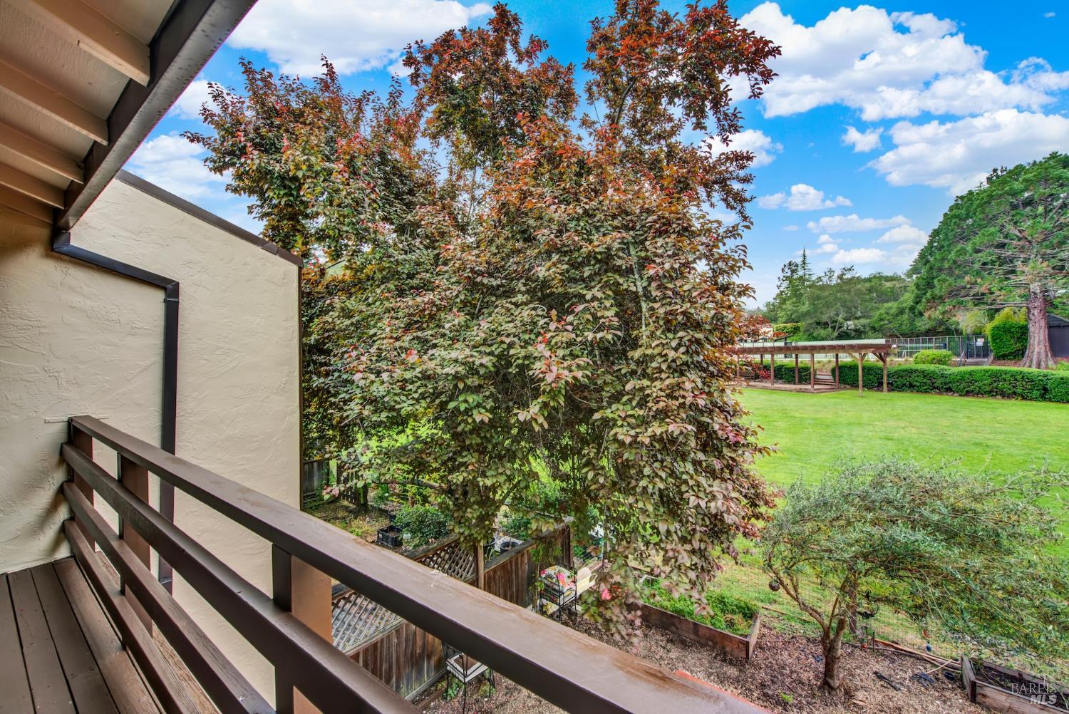 3161 Valley Green Lane Napa CA 94558