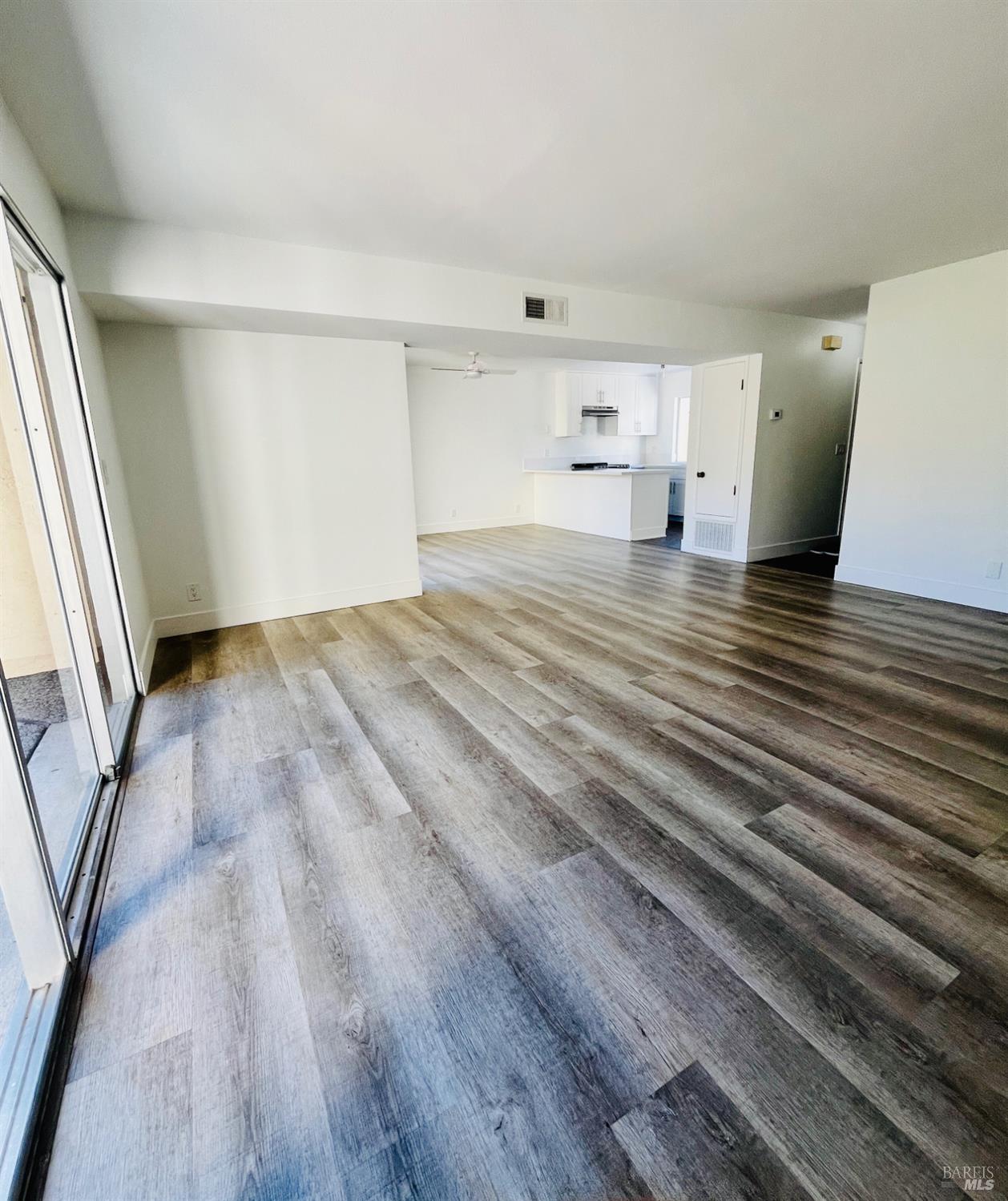 3161 Valley Green Lane Napa CA 94558