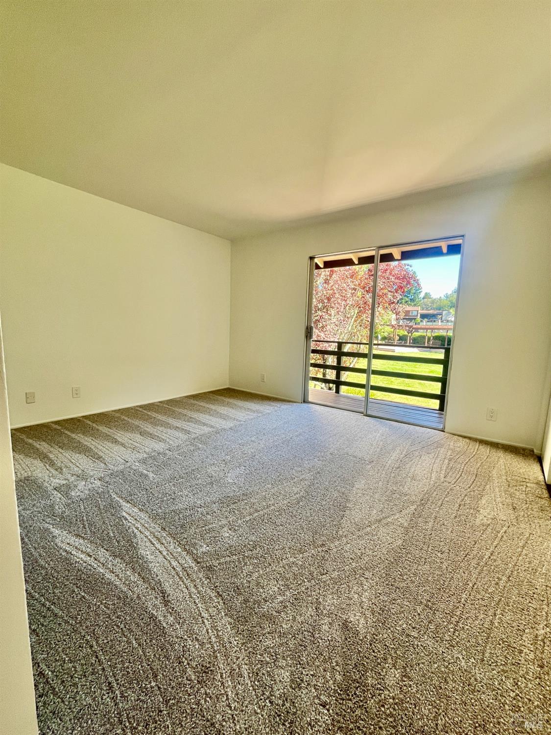 3161 Valley Green Lane Napa CA 94558