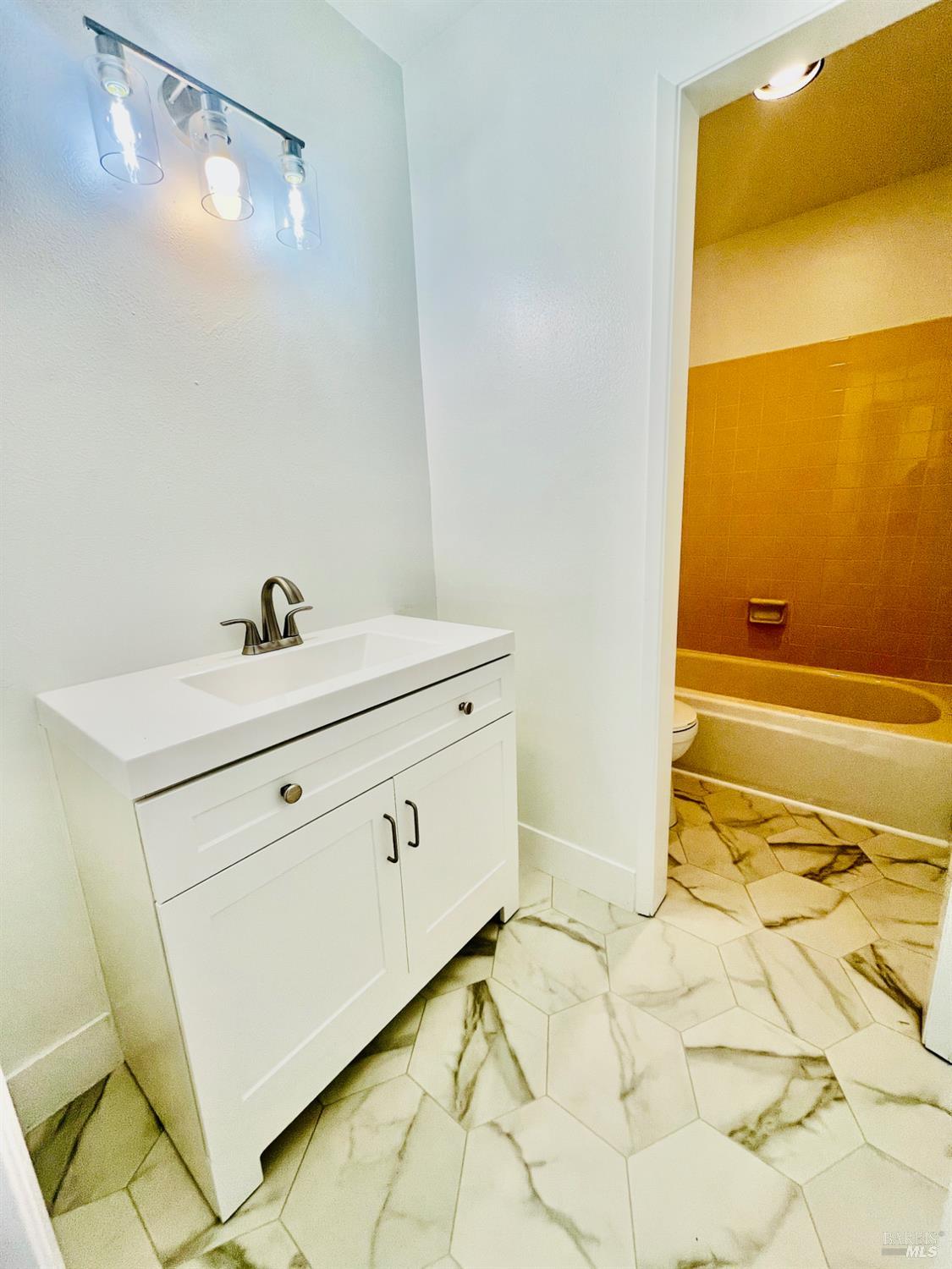 3161 Valley Green Lane Napa CA 94558