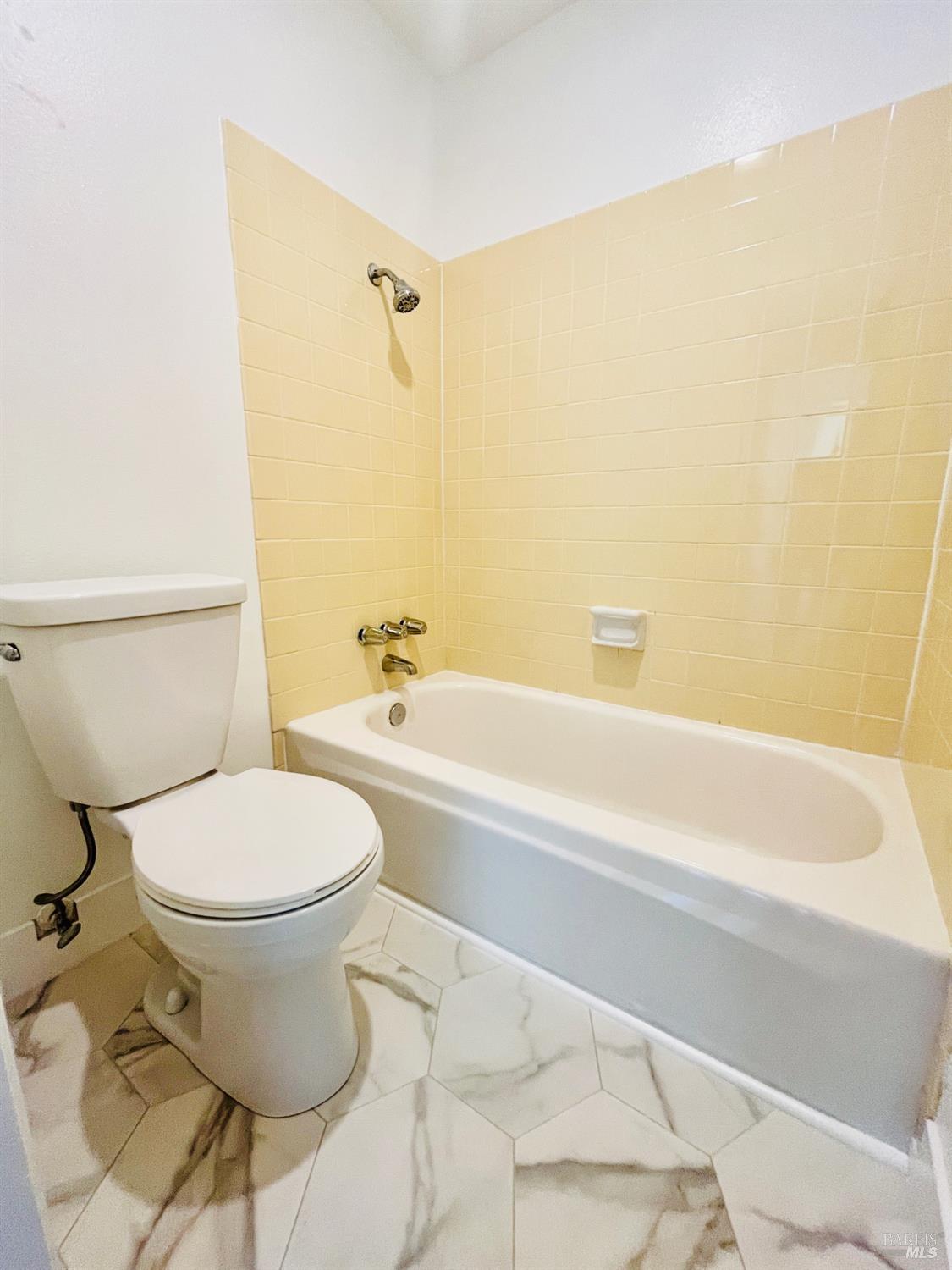 3161 Valley Green Lane Napa CA 94558