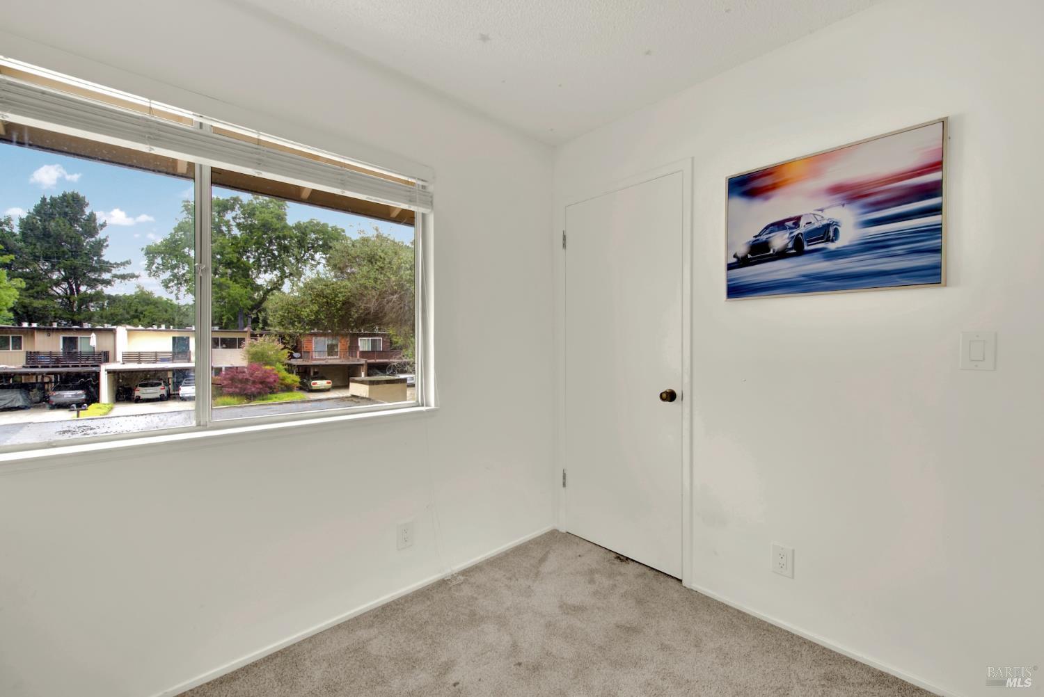 3161 Valley Green Lane Napa CA 94558