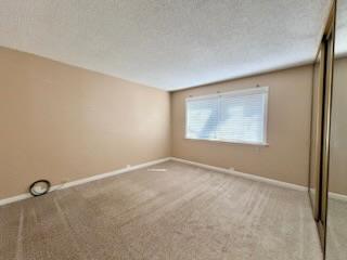 2217 Woodside Lane Sacramento CA 95825