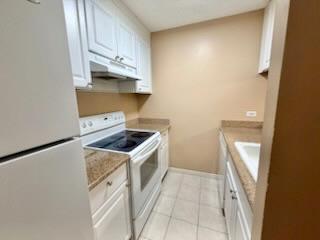 2217 Woodside Lane Sacramento CA 95825