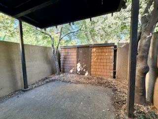 2217 Woodside Lane Sacramento CA 95825