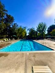 2217 Woodside Lane Sacramento CA 95825