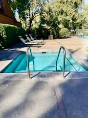 2217 Woodside Lane Sacramento CA 95825