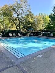 2217 Woodside Lane Sacramento CA 95825