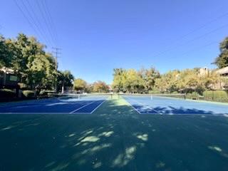 2217 Woodside Lane Sacramento CA 95825