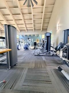 2217 Woodside Lane Sacramento CA 95825