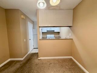 2217 Woodside Lane Sacramento CA 95825