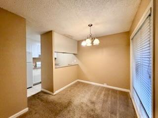 2217 Woodside Lane Sacramento CA 95825