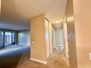 2217 Woodside Lane Sacramento CA 95825