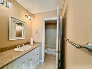 2217 Woodside Lane Sacramento CA 95825