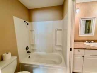 2217 Woodside Lane Sacramento CA 95825