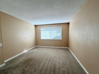 2217 Woodside Lane Sacramento CA 95825