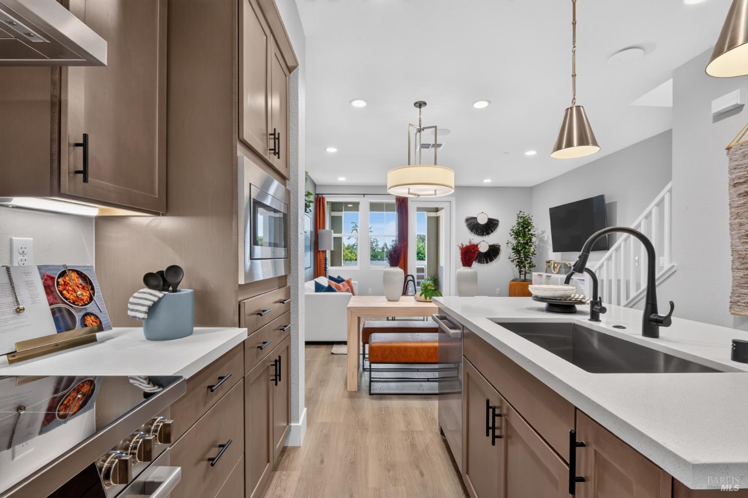 1324 Portola Avenue Livermore CA 94551