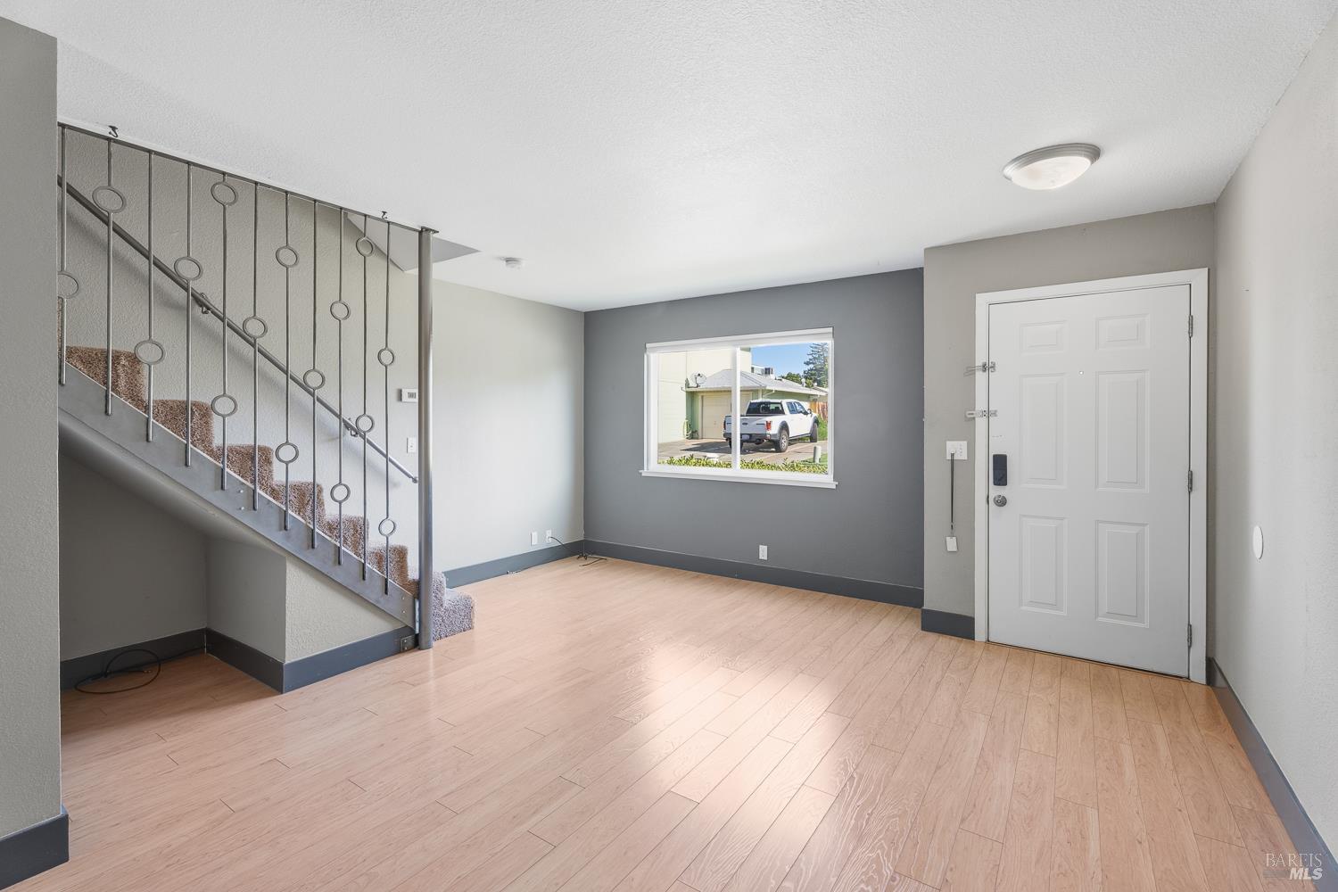 240 Main Circle Ukiah CA 95482