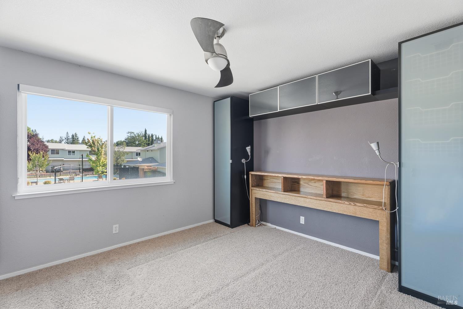 240 Main Circle Ukiah CA 95482