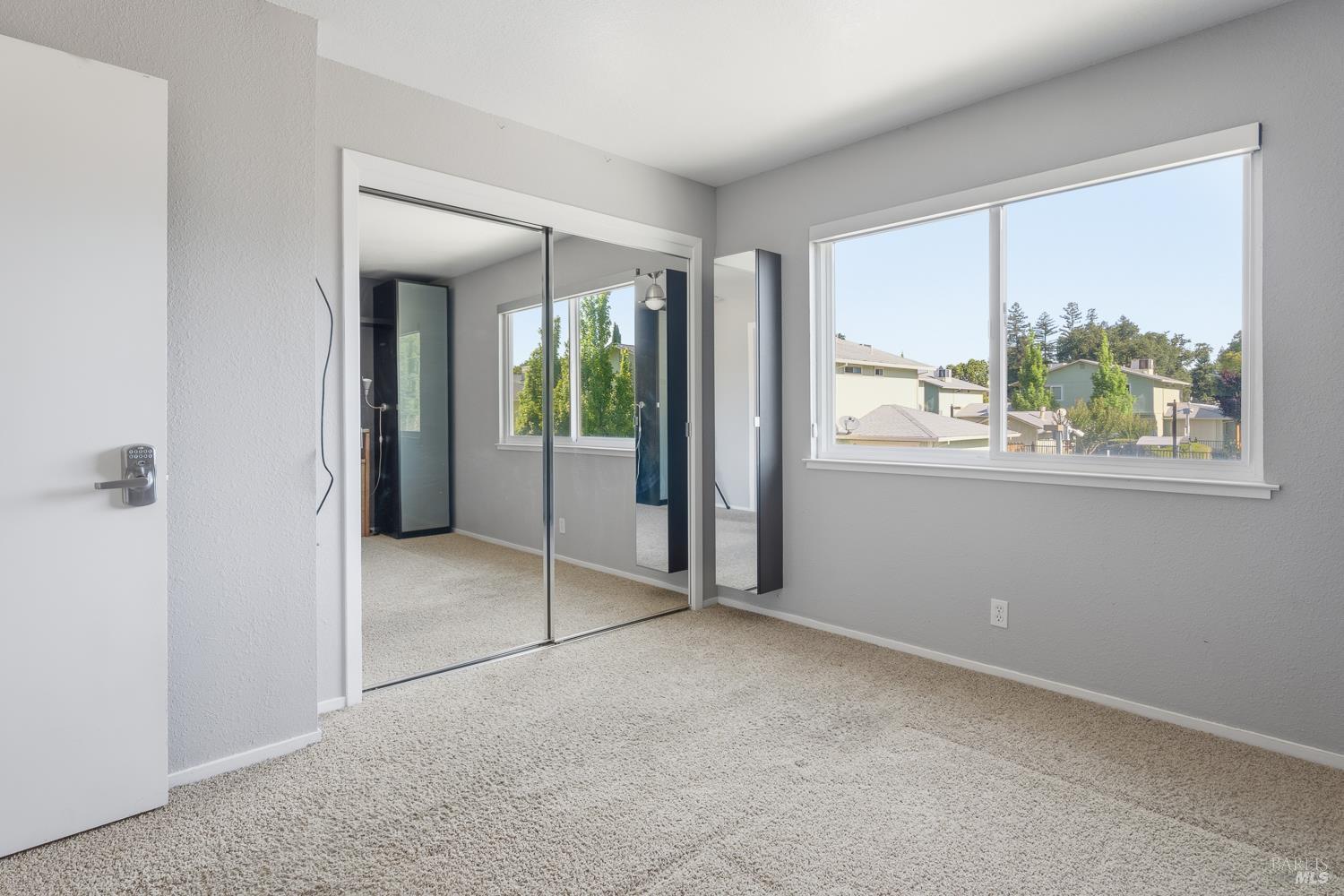240 Main Circle Ukiah CA 95482