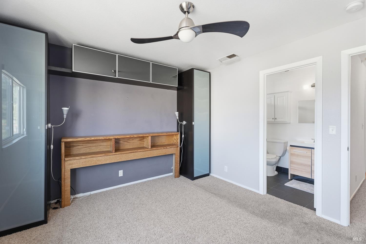 240 Main Circle Ukiah CA 95482