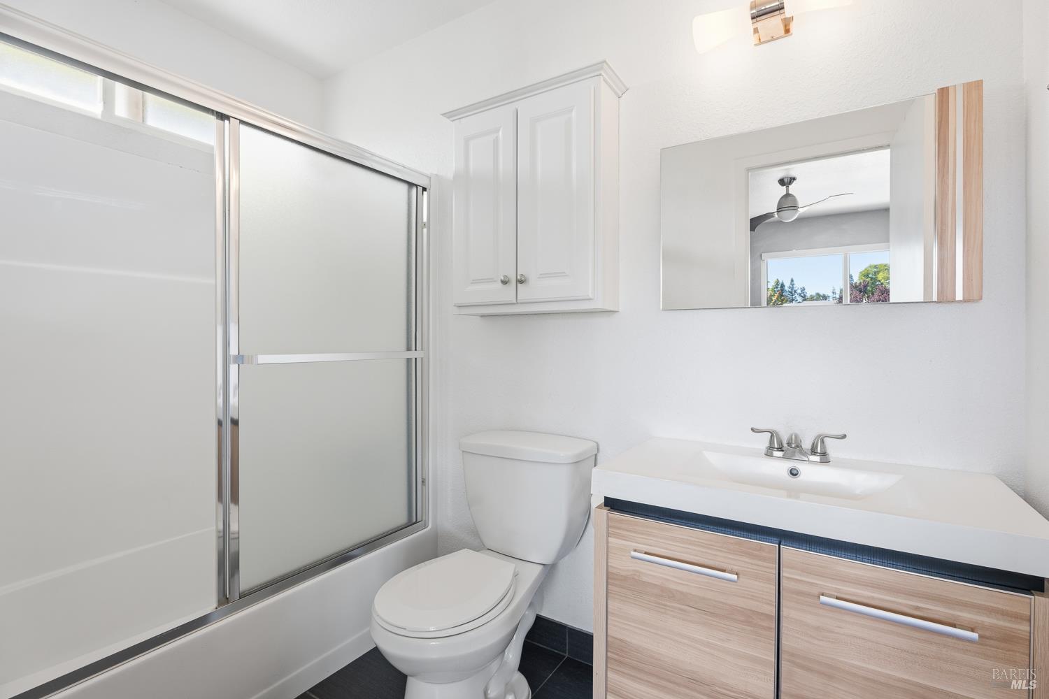 240 Main Circle Ukiah CA 95482
