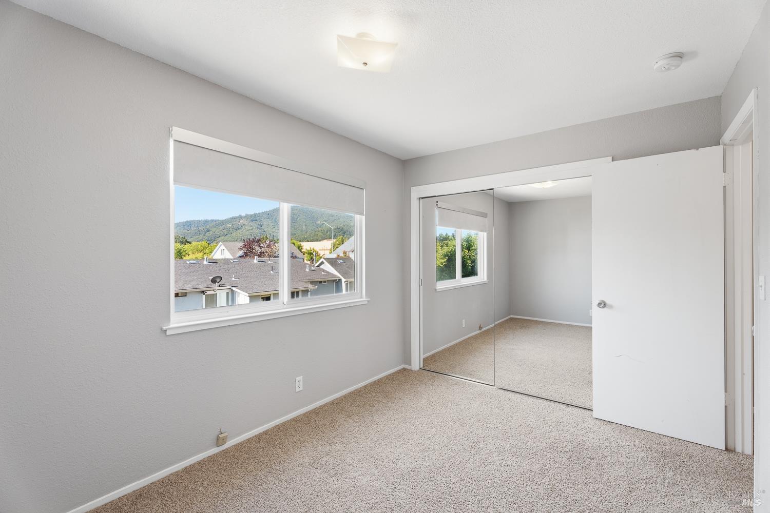 240 Main Circle Ukiah CA 95482