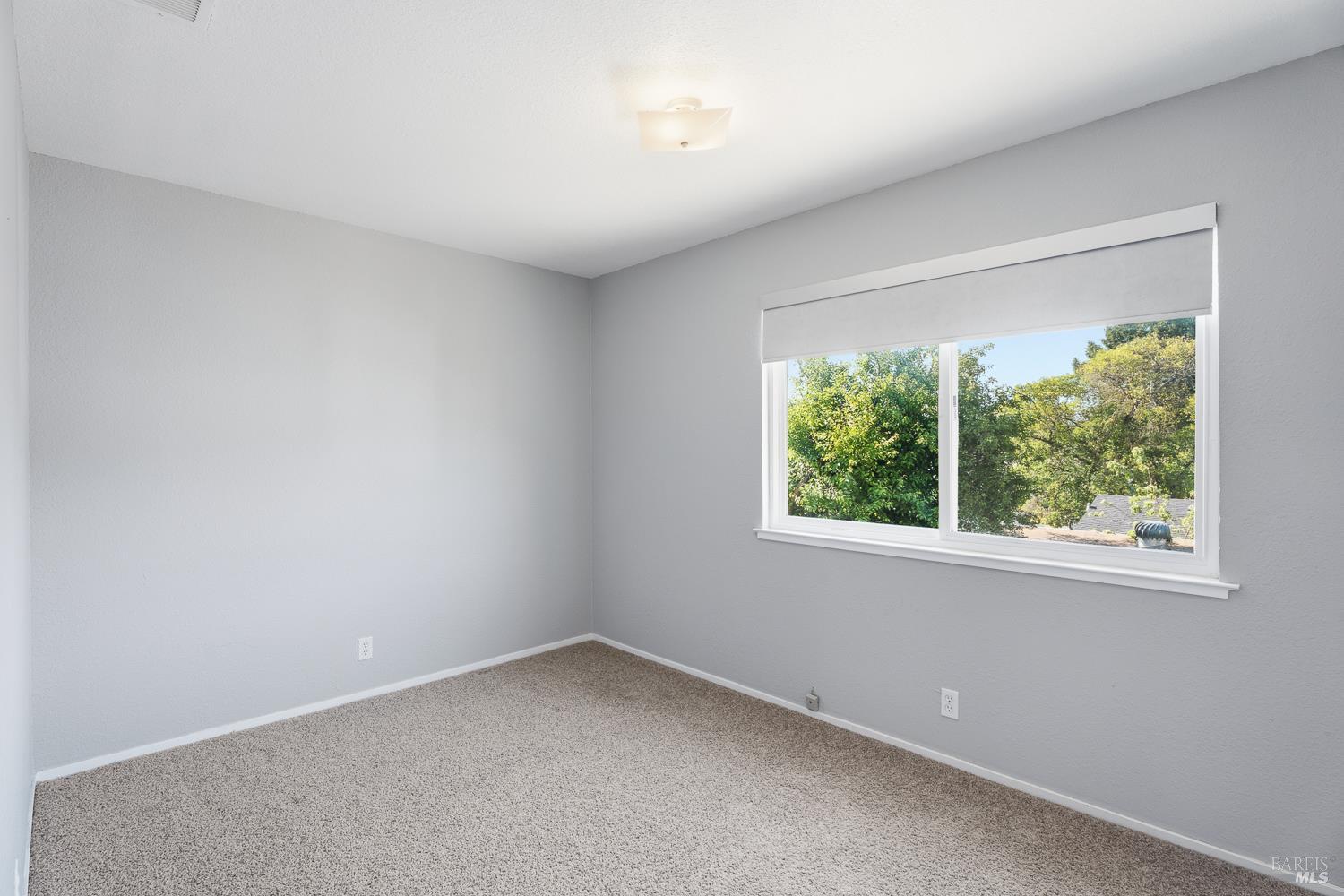 240 Main Circle Ukiah CA 95482