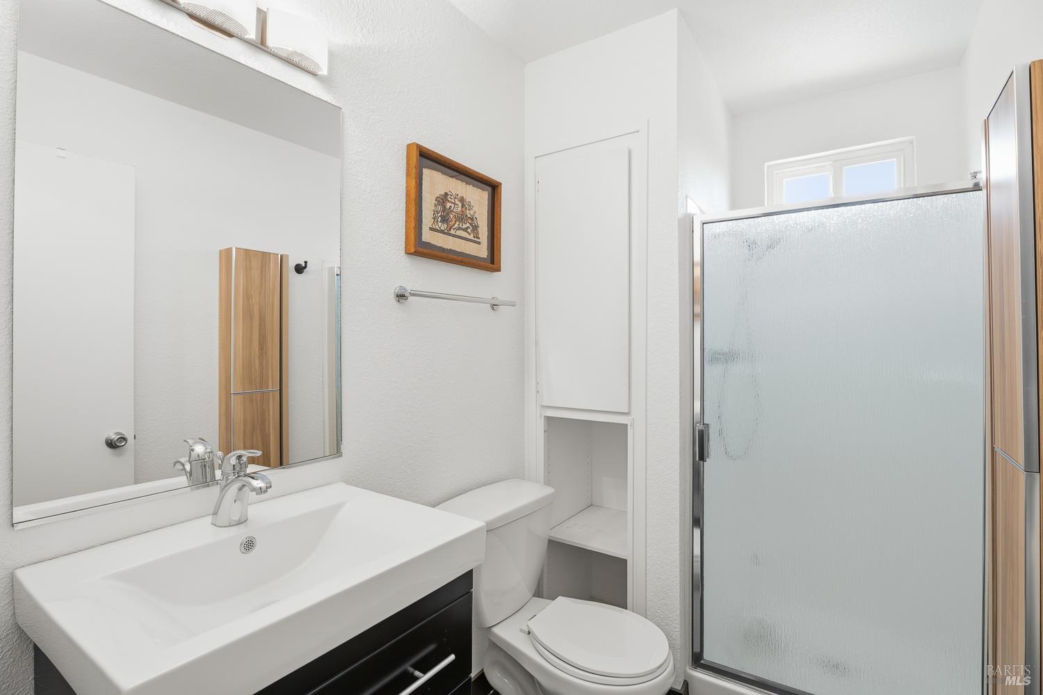 240 Main Circle Ukiah CA 95482