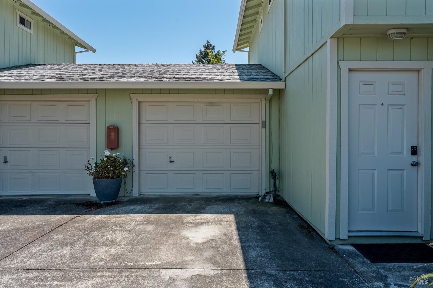 240 Main Circle Ukiah CA 95482