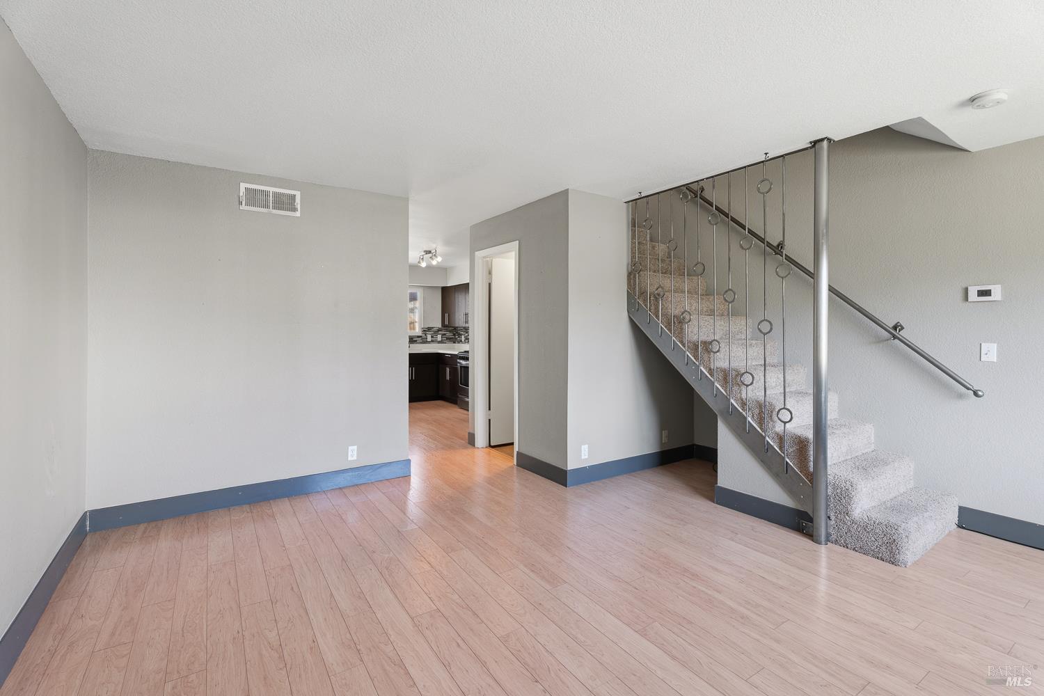 240 Main Circle Ukiah CA 95482