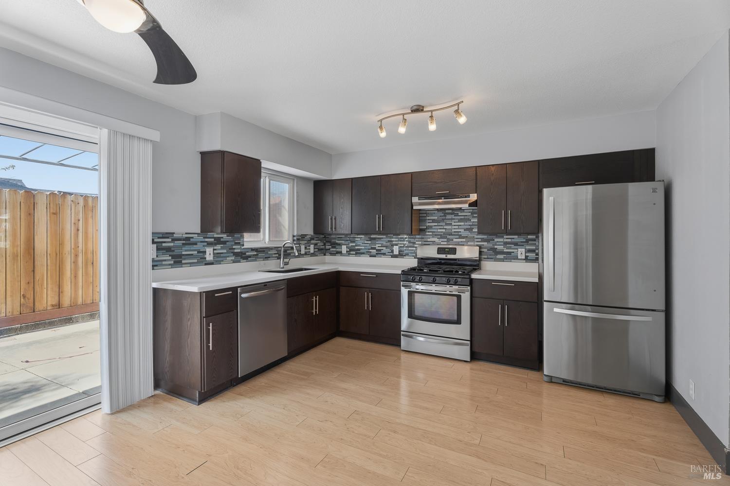 240 Main Circle Ukiah CA 95482