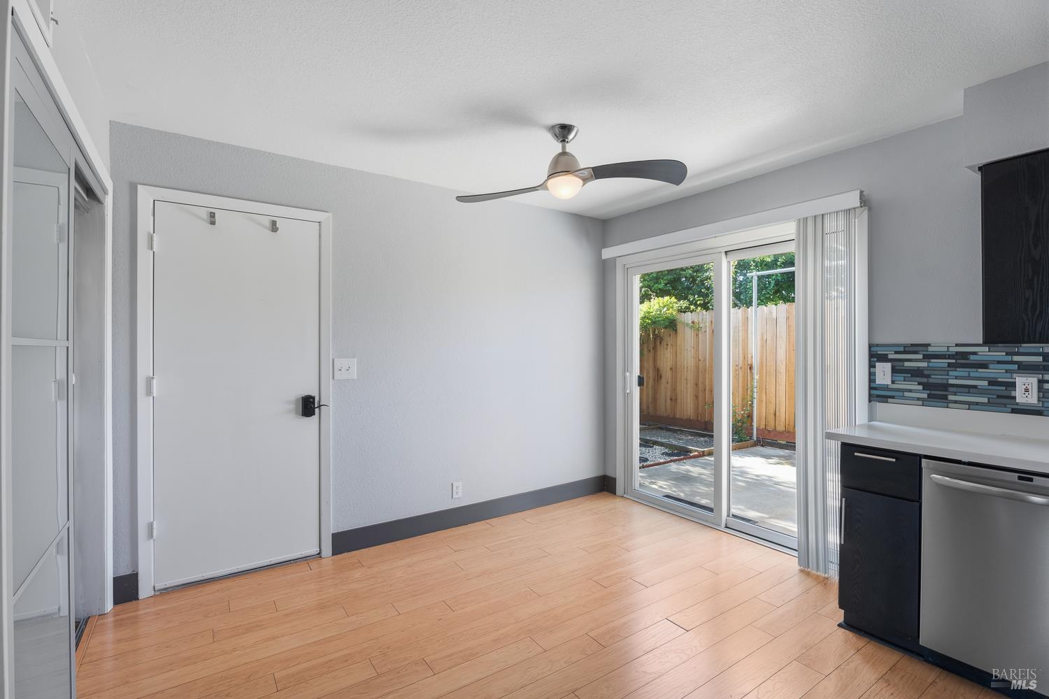 240 Main Circle Ukiah CA 95482