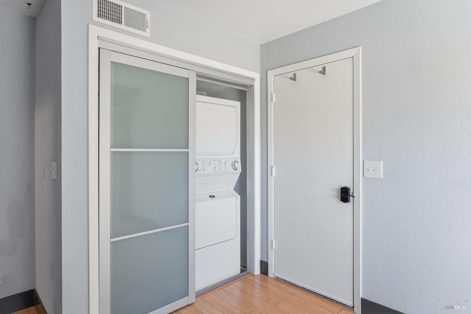 240 Main Circle Ukiah CA 95482