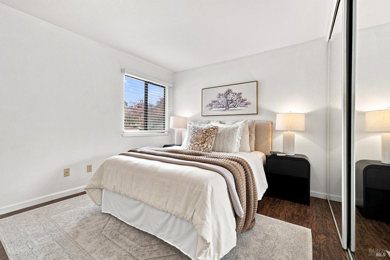 8201 Camino Colegio Rohnert Park CA 94928
