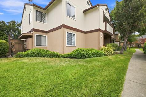 8201 Camino Colegio Rohnert Park CA 94928