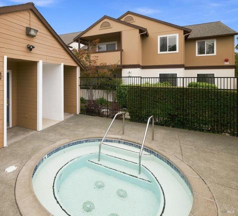 8201 Camino Colegio Rohnert Park CA 94928