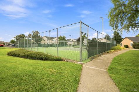 8201 Camino Colegio Rohnert Park CA 94928