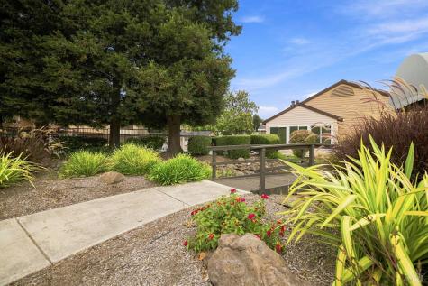 8201 Camino Colegio Rohnert Park CA 94928